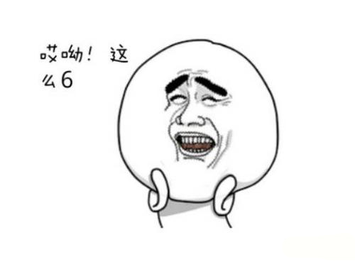 氣力輸送優(yōu)勢(shì) 氣力輸送優(yōu)勢(shì)