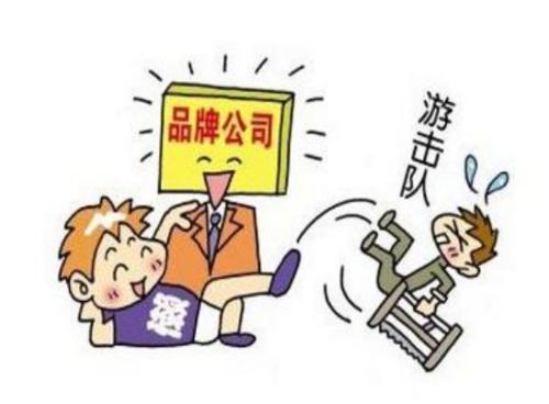 氣力輸送廠家選擇很重要 氣力輸送廠家選擇很重要