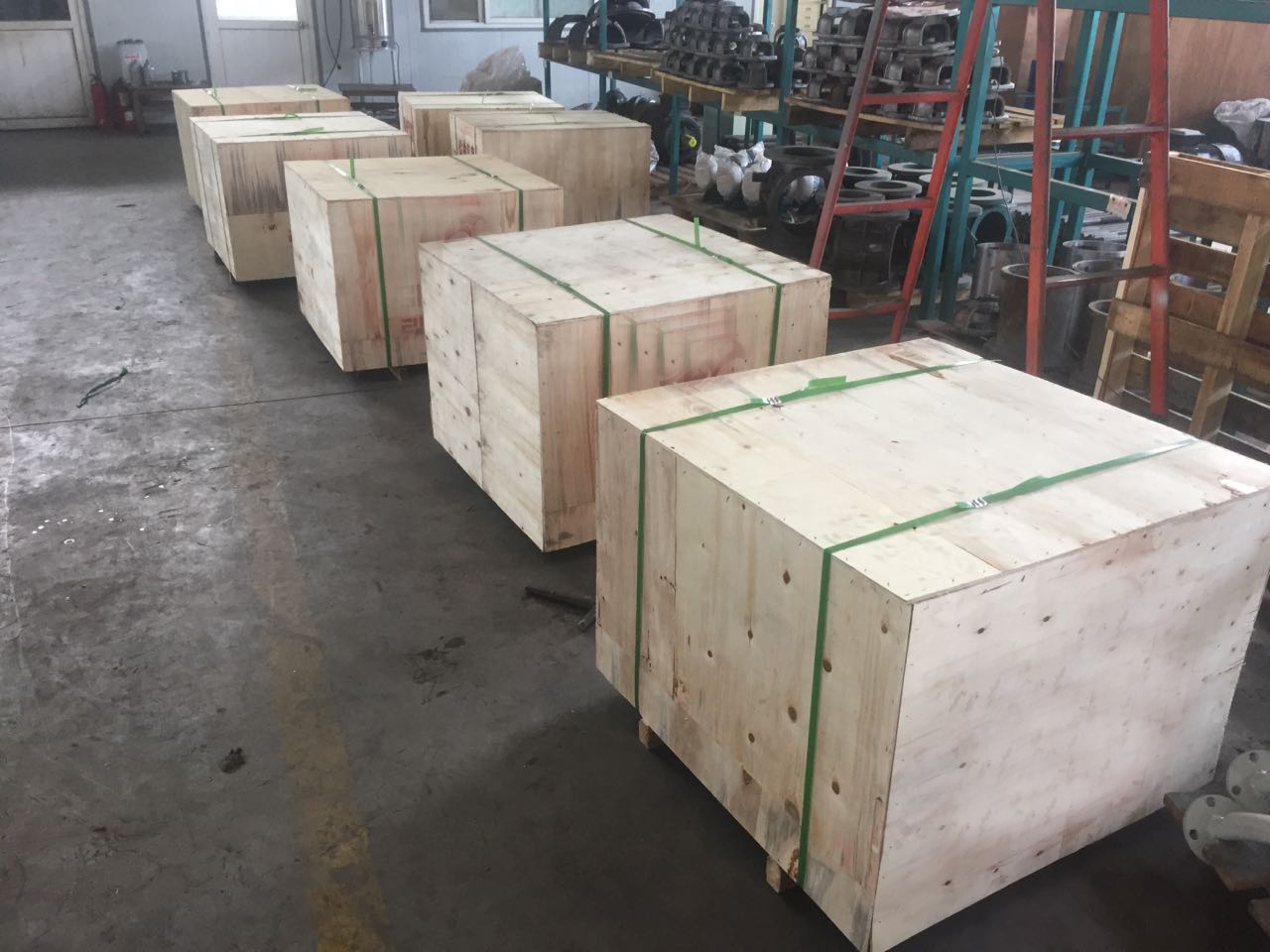 旋轉供料器 旋轉供料器