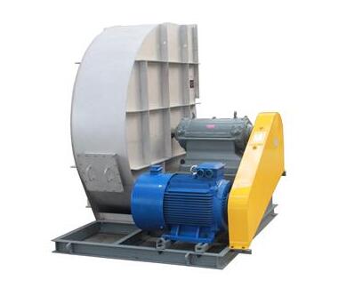 濃(密)相氣力輸送設備庫底流化風機 濃(密)相氣力輸送設備庫底流化風機